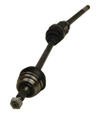 Arbre de transmission - 49-0469 MAXGEAR