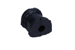 Suspension, stabilisateur - 72-3899 - MAXGEAR