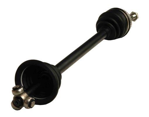 Arbre de transmission - 49-0865 MAXGEAR – Image 2