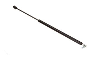 Vérin de hayon, de coffre - -39840 - MAXGEAR