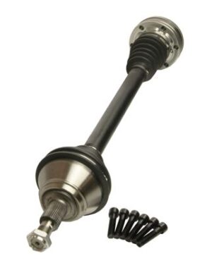 Arbre de transmission - 49-2551 MAXGEAR