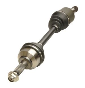 Arbre de transmission - 49-2410 MAXGEAR