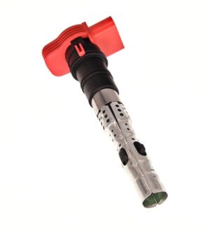 Bobine d'allumage - 13-0109 MAXGEAR