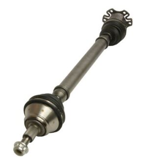 Arbre de transmission - 49-1779 MAXGEAR