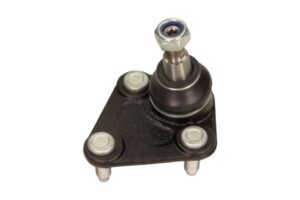 Rotule de suspension - 72-3127 - MAXGEAR