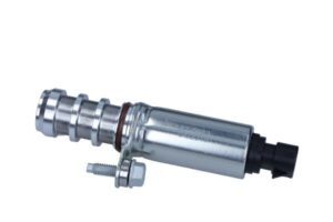 Valve de commande, réglage d'arbres a came - 27-0683 - MAXGEAR