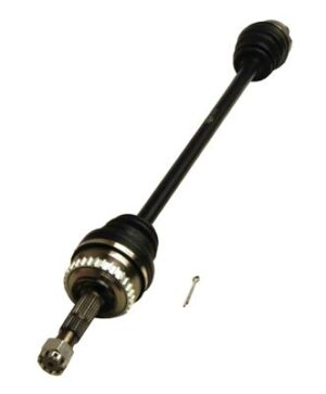 Arbre de transmission - 49-1146 MAXGEAR