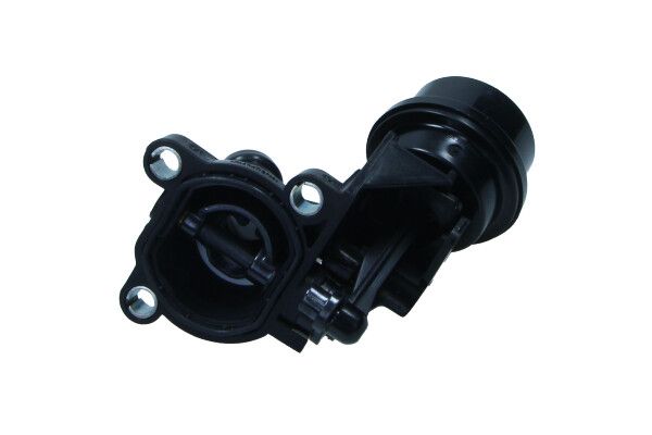 Valve magnétique - 67-0131 - MAXGEAR – Image 2