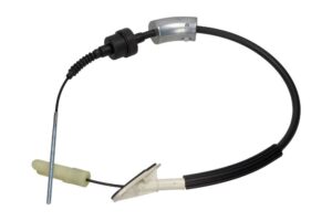 Tirette a câble, commande d'embrayage - 32-0537 - MAXGEAR
