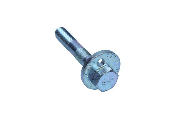Vis de correction du carrossage - 49-5340 - MAXGEAR