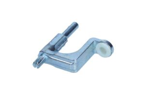 Serrure de hayon - 28-0510 - MAXGEAR