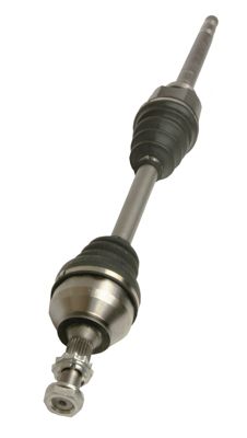 Arbre de transmission - 49-1888 MAXGEAR