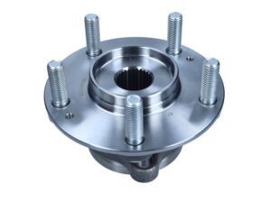 Roulement de roue HYUNDAI avant IONIQ/KONA/I30/CEED - 33-1314 - MAXGEAR