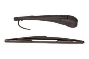 Bras d'essuie-glace, nettoyage des vitres - 39-0226 MAXGEAR