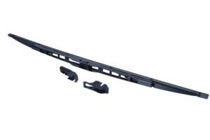 Balai d'essuie-glace, universel - 39-0310 MAXGEAR