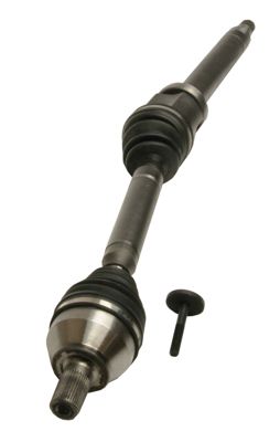 Arbre de transmission - 49-1802 MAXGEAR