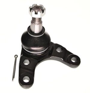 Rotule de suspension - 72-4840 - MAXGEAR