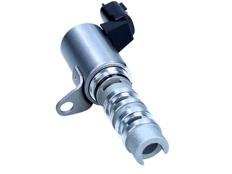 Vanne de déphasage d'arbre à cames NISSAN JUKE 1.6 18- - 27-1439 - MAXGEAR – Image 2