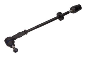 Barre de connexion - 69-0061 MAXGEAR