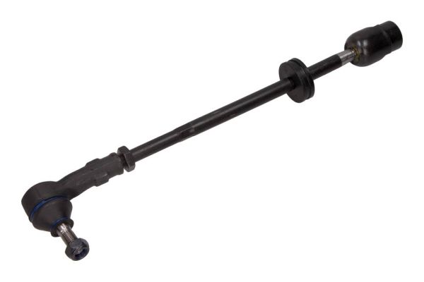Barre de connexion - 69-0061 MAXGEAR