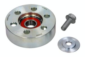 Tendeur, courroie trapézoïdale à nervures - 54-0786 - MAXGEAR