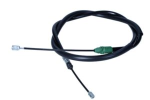 Tirette a câble, frein de stationnement - 32-1490 - MAXGEAR