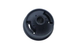 Suspension, bras de liaison - 72-5112 - MAXGEAR