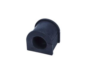 Suspension, stabilisateur - 72-3940 - MAXGEAR