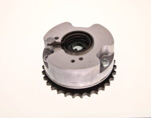 Roue dentée, arbre à came - 54-2479 - MAXGEAR