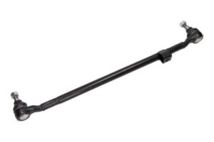 Barre de connexion - 69-0083 MAXGEAR