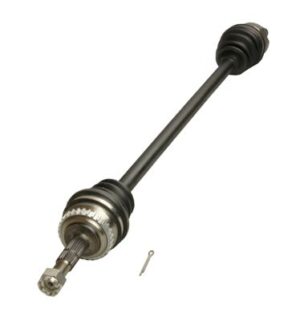 Arbre de transmission - 49-2457 MAXGEAR