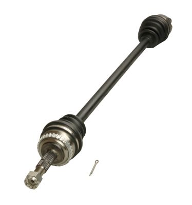 Arbre de transmission - 49-2457 MAXGEAR