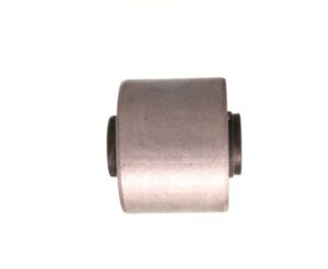 Suspension, bras de liaison - 72-6719 - MAXGEAR