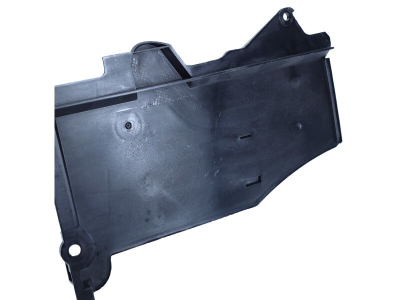 Support vase d'expansion BMW E53 4.4/4.6/4.8 00-06 - 28-0694 - MAXGEAR – Image 2