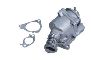 Vanne EGR - 27-0232 - MAXGEAR