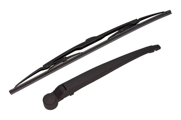 Bras d'essuie-glace, nettoyage des vitres - 39-0440 MAXGEAR