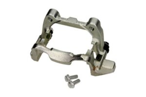 Support, étrier de frein - 82-3018 - MAXGEAR