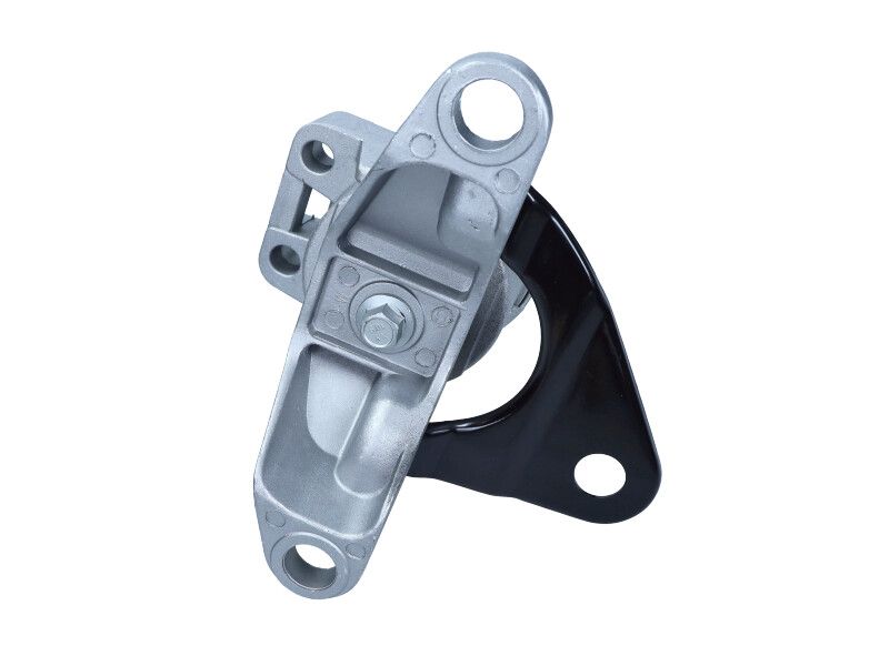 Support moteur FORD GALAXY/ MONDEO/ S-MAX 07-15 droiteZÓD - 40-0856 - MAXGEAR – Image 2