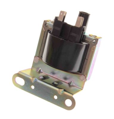 Bobine d'allumage - 13-0276 MAXGEAR – Image 2