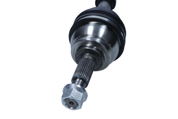 Arbre de transmission - 49-2441 MAXGEAR – Image 2
