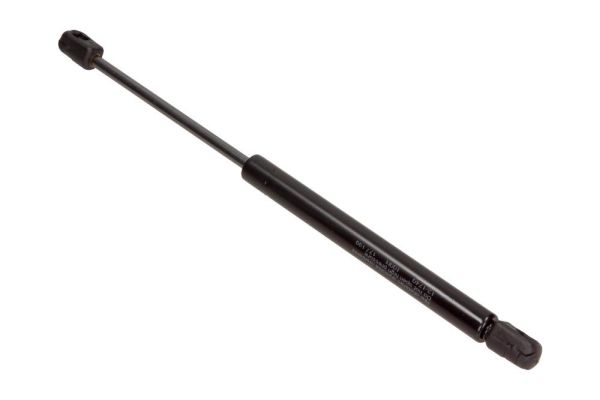 Vérin, vitre arrière - -58102 - MAXGEAR