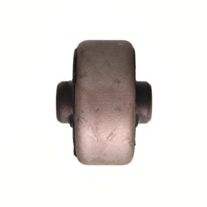 Suspension, bras de liaison - 72-1557 - MAXGEAR