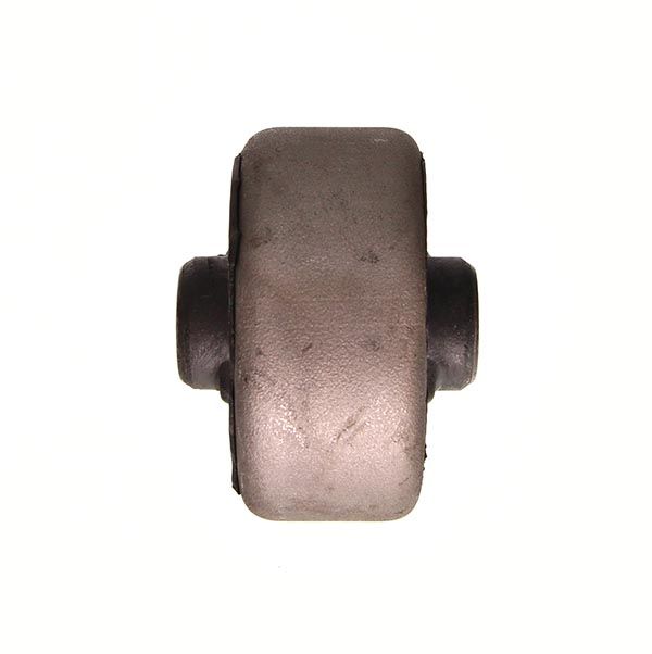 Suspension, bras de liaison - 72-1557 - MAXGEAR