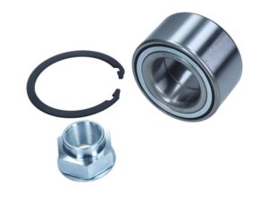 Roulement de roue OPEL avant KARL 1,0 15- - 33-1356 - MAXGEAR