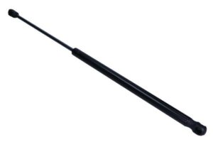 Vérin de hayon, de coffre - -8795 - MAXGEAR