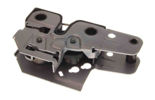 Serrure de capot-moteur - 28-1056 - MAXGEAR – Image 2