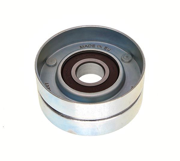 Tendeur, courroie trapézoïdale à nervures - 54-0281 - MAXGEAR – Image 3