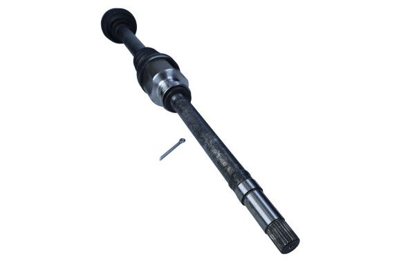 Arbre de transmission - 49-0535 MAXGEAR – Image 2