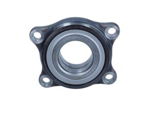 Roulement de roue ALFA avant GIULIETTA - 33-1309 - MAXGEAR