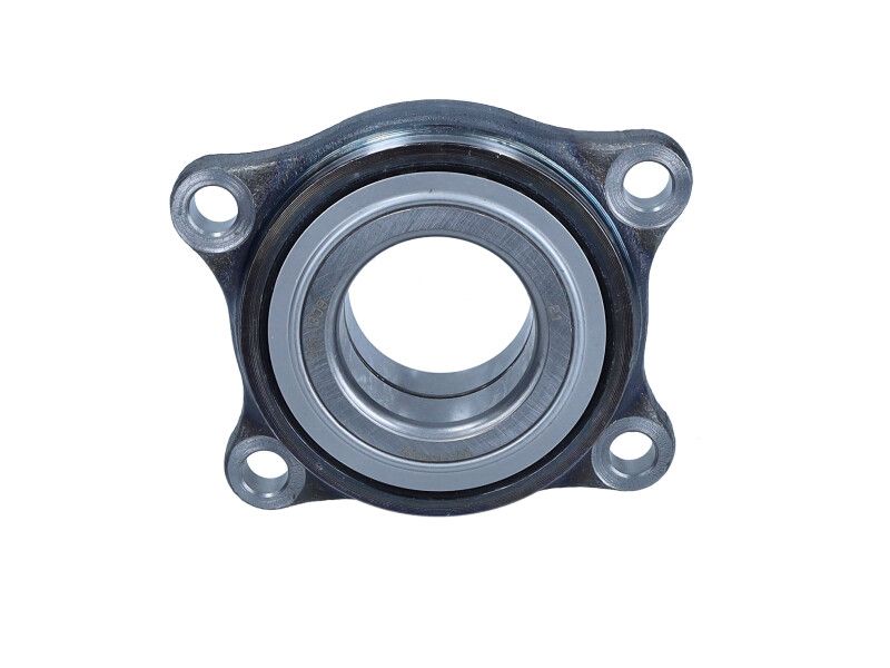 Roulement de roue ALFA avant GIULIETTA - 33-1309 - MAXGEAR